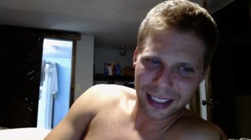 Lancehardin  28-07-2021